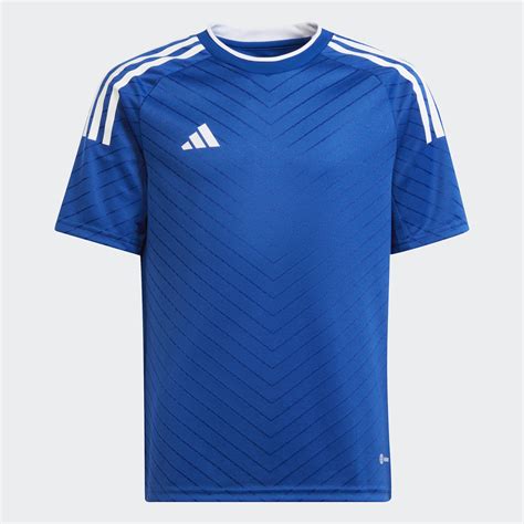 Suchergebnis Auf Amazon.de Für: Adidas Campeon